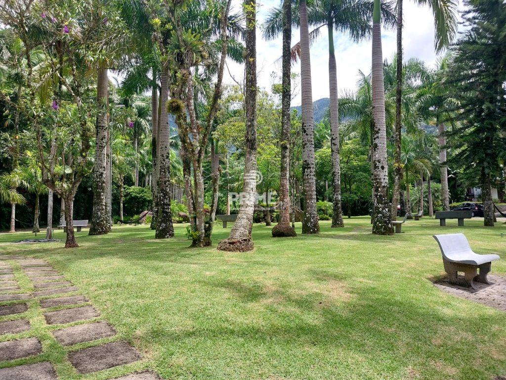 Casa no Condomínio Park Imperial com 3 dormitórios, 210m², á venda por R$ 2.000.000,00 – Massaguaçu – Caraguatatuba/SP