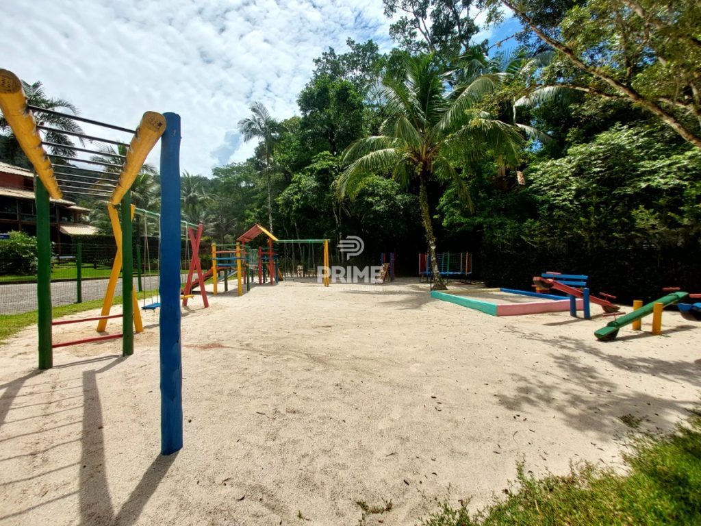 Casa no Condomínio Park Imperial com 3 dormitórios, 210m², á venda por R$ 2.000.000,00 – Massaguaçu – Caraguatatuba/SP