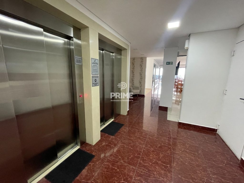 Edifício Partenon – Apartamento alto padrão com 3 dormitórios à venda, 143m² por R$ 2.790.000,00, Indaiá, Caraguatatuba/SP