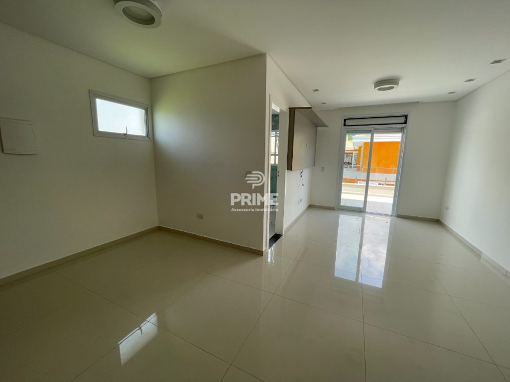 Condomínio Costa Nova – Sobrado alto padrão com 3 dormitórios à venda, 230m² por R$ 2.290.000,00, Massaguaçu, Caraguatatuba/SP